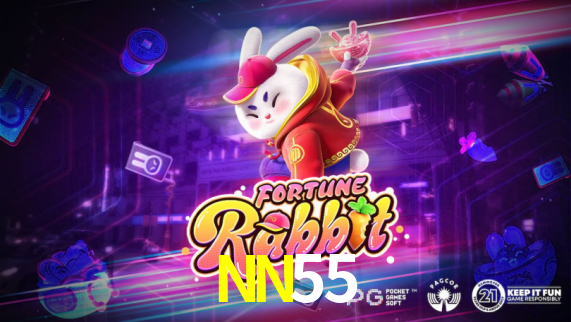 NN55,NN55.Com