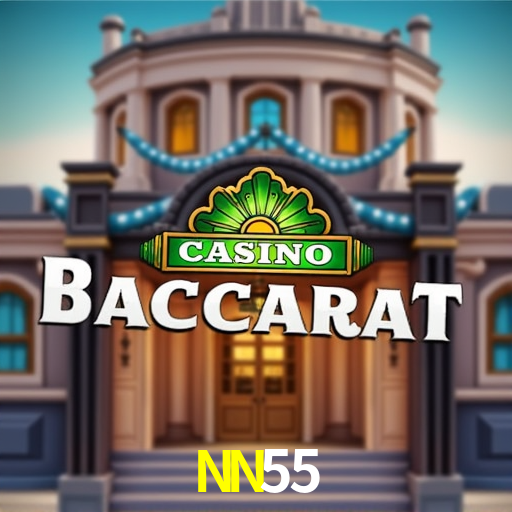 NN55