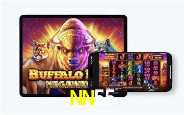 NN55,NN55.Com