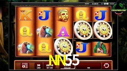 NN55Bet