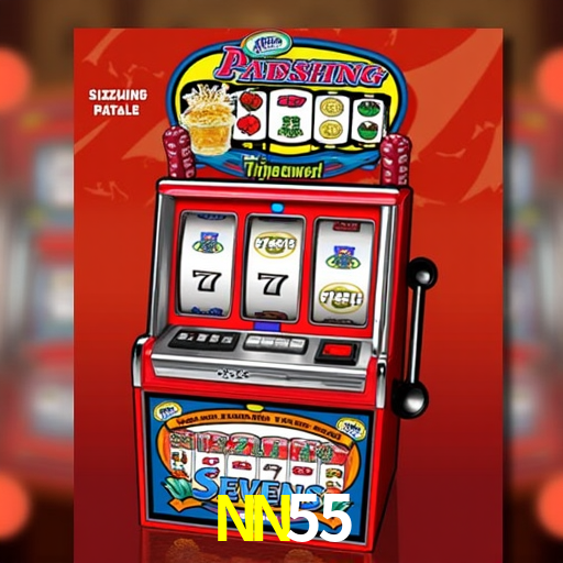 NN55Bet