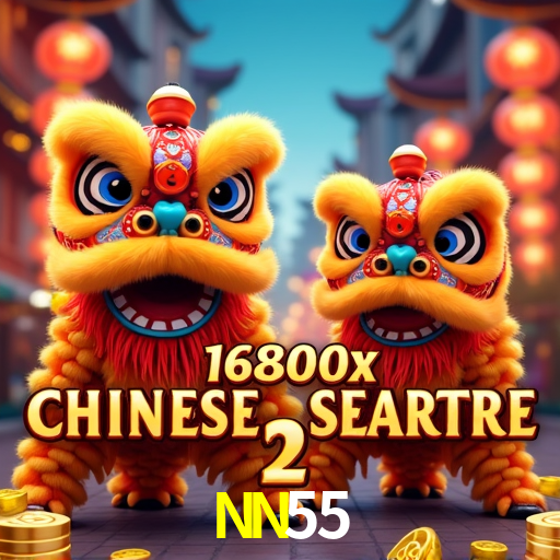 NN55.Com