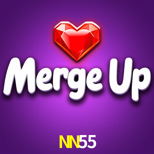 NN55 - Cassino Oficial App - NN55.Com