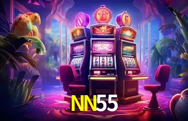 NN55