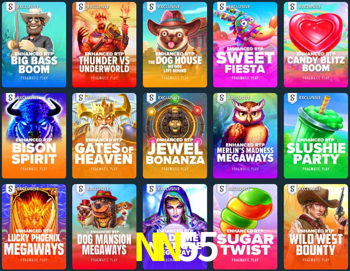 NN55