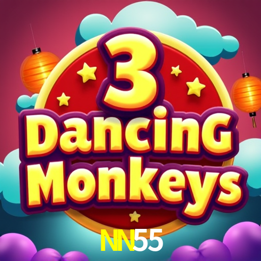 NN55,NN55.Com