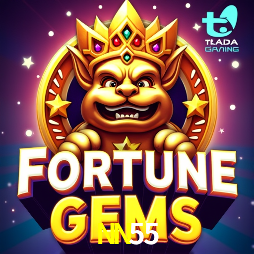 NN55: A Experiência de Casino com Jogos de Mesa ao Vivo