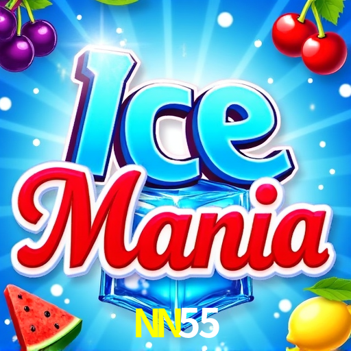 NN55.Com