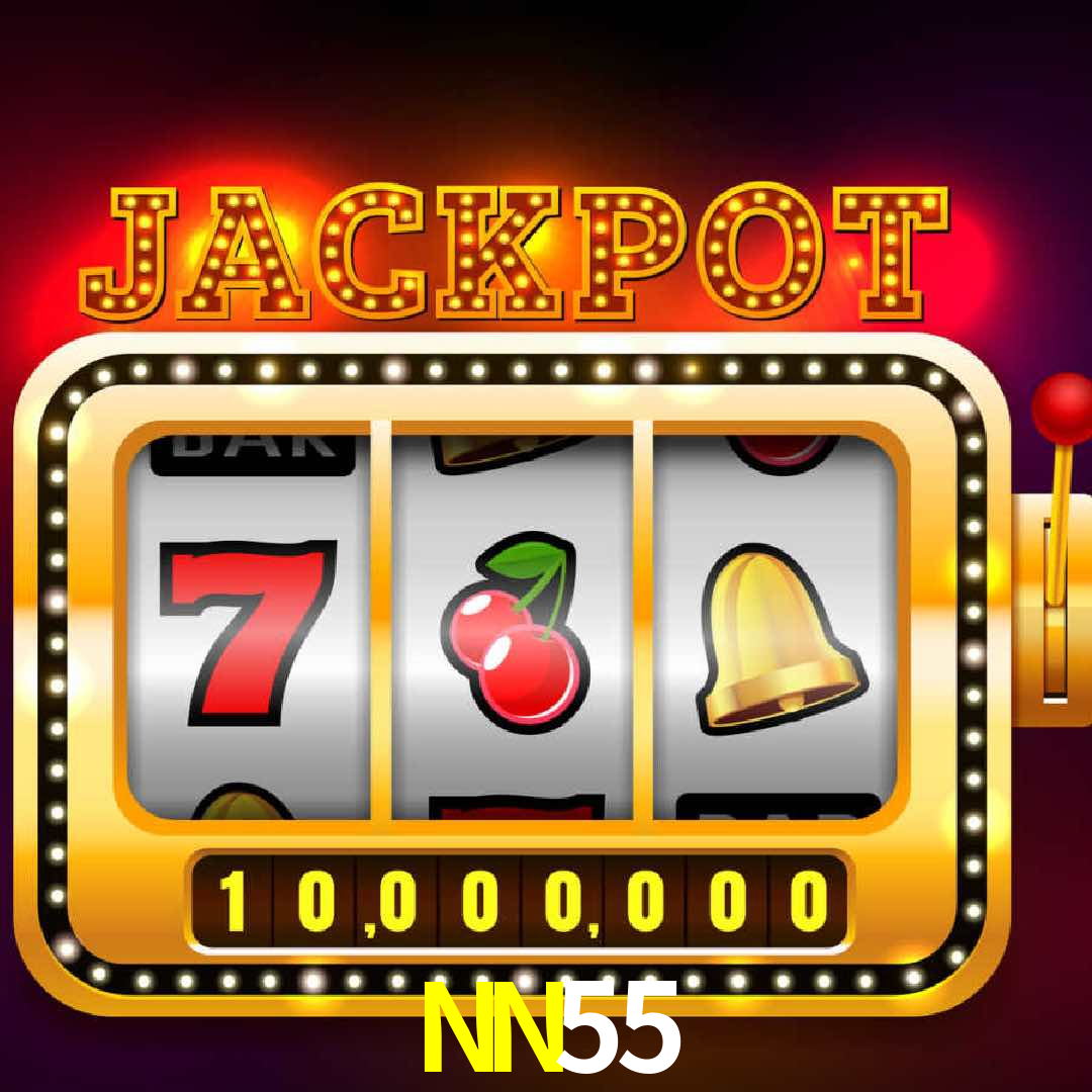 NN55Bet