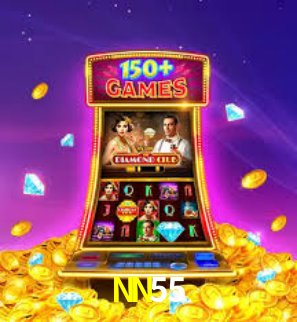 NN55.Com