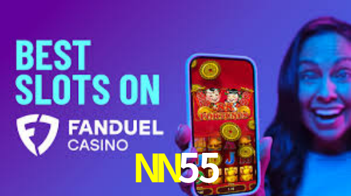 NN55