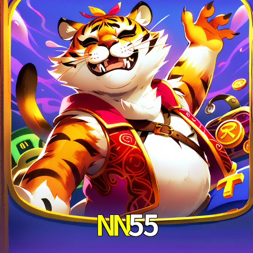 NN55